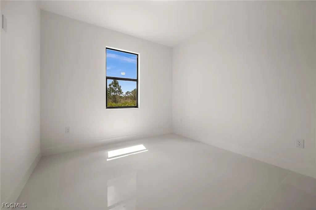 936 Bolivia Drive Lehigh Acres FL 33974