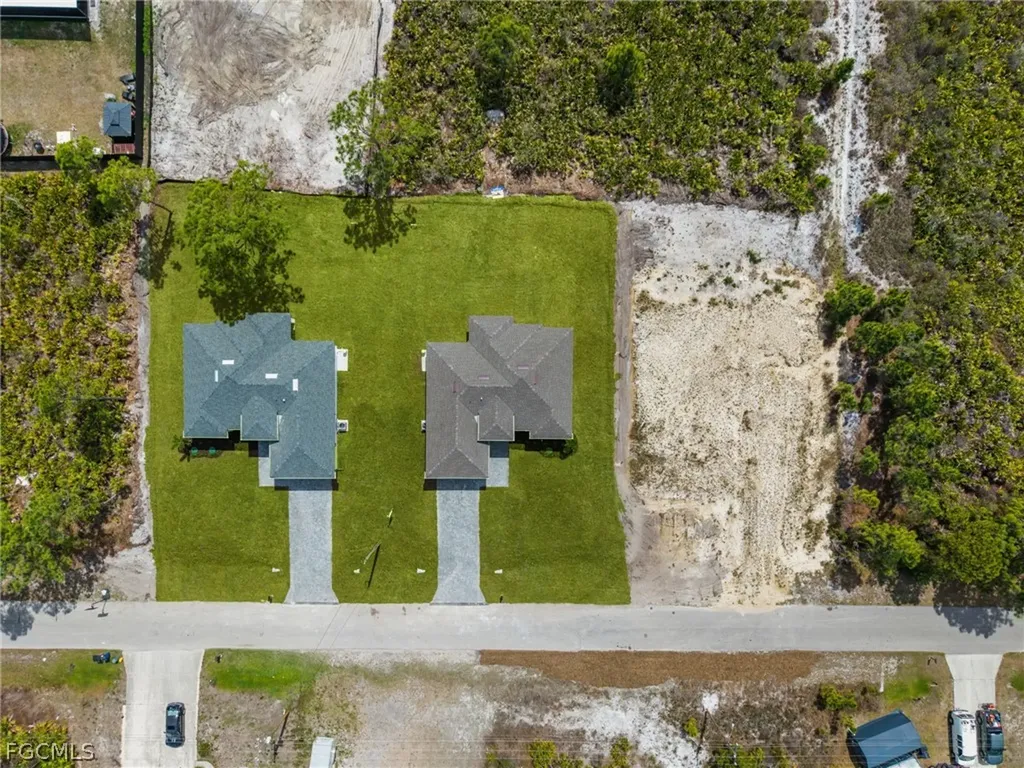 936 Bolivia Drive Lehigh Acres FL 33974