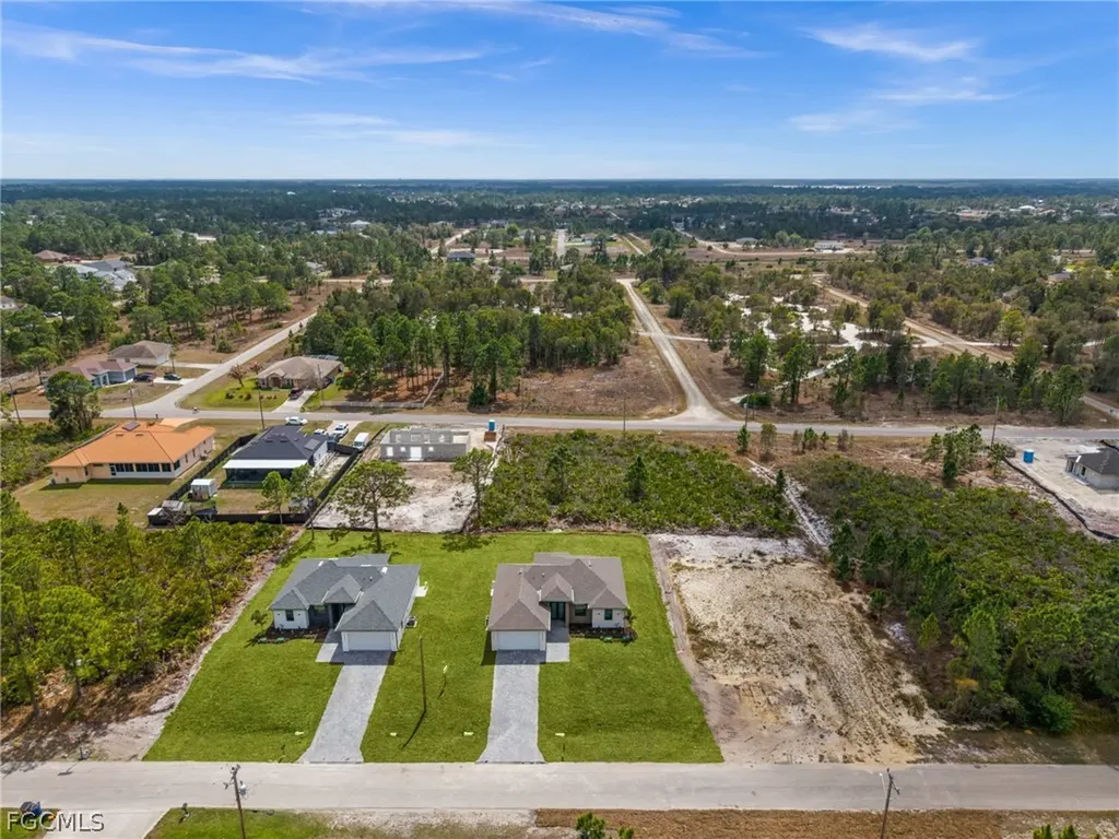 936 Bolivia Drive Lehigh Acres FL 33974