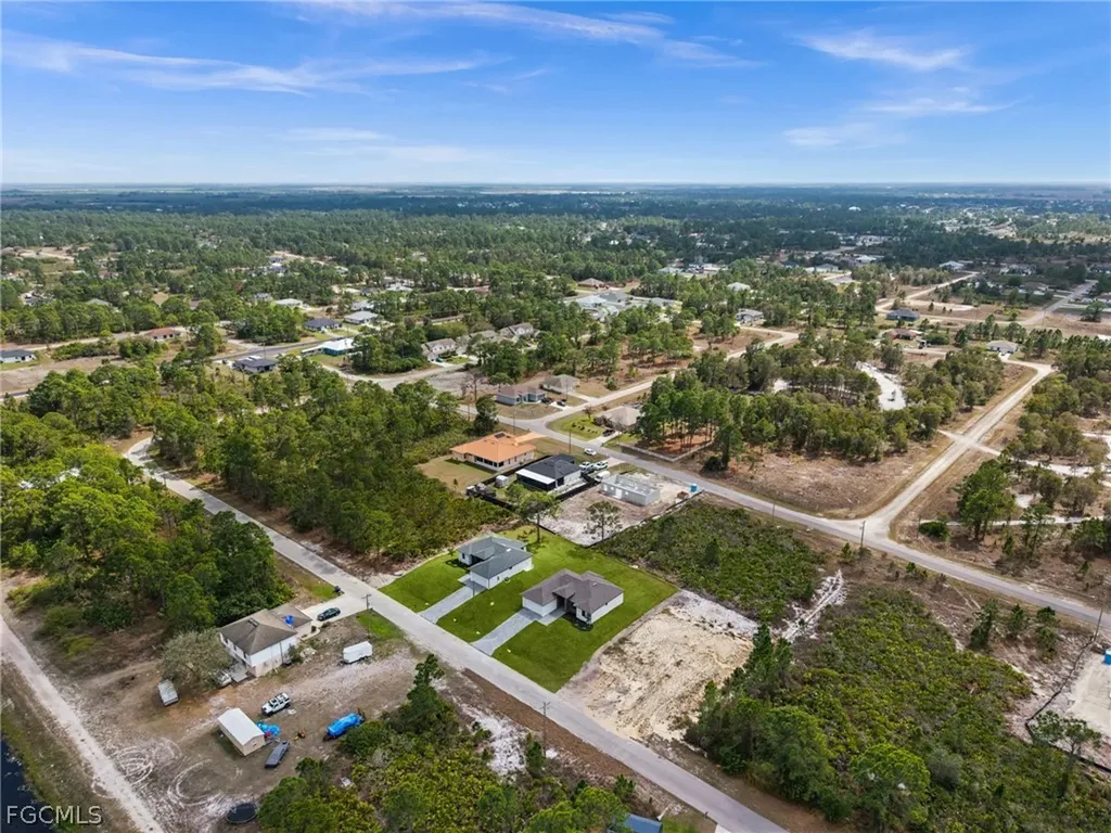 936 Bolivia Drive Lehigh Acres FL 33974