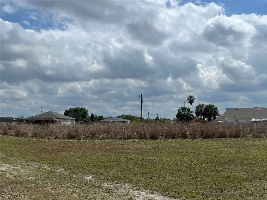 7025 Beaver Circle Labelle FL 33935