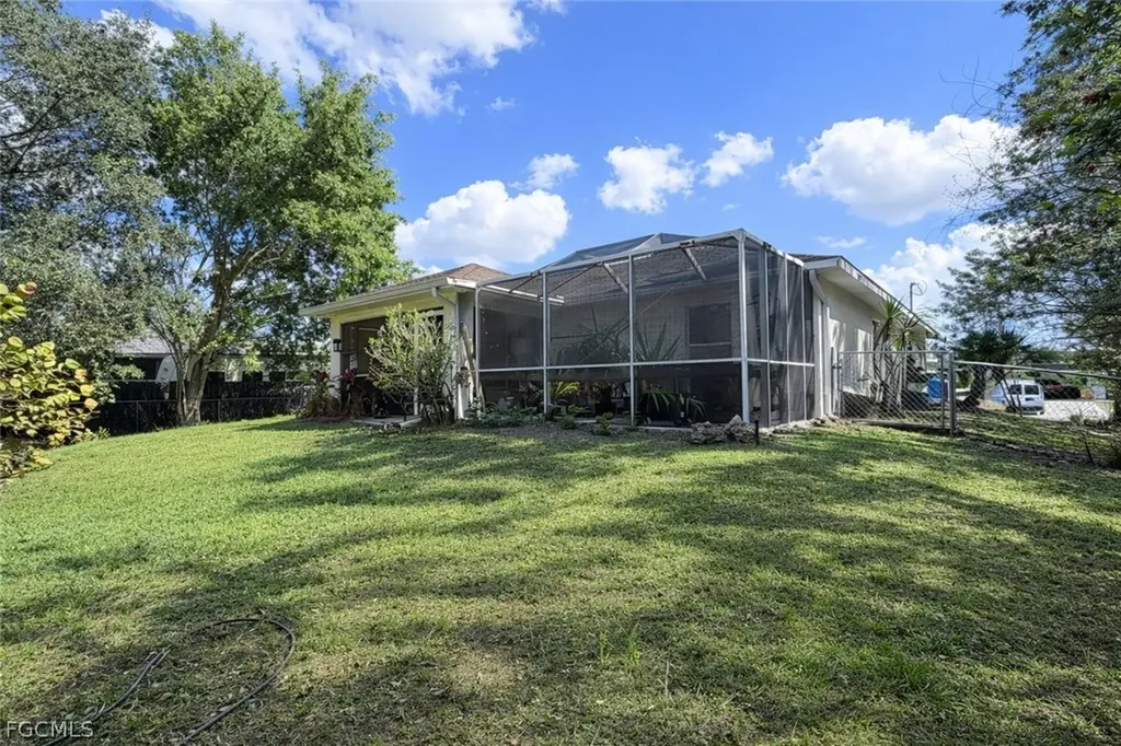 720 Brannen Avenue Lehigh Acres FL 33974