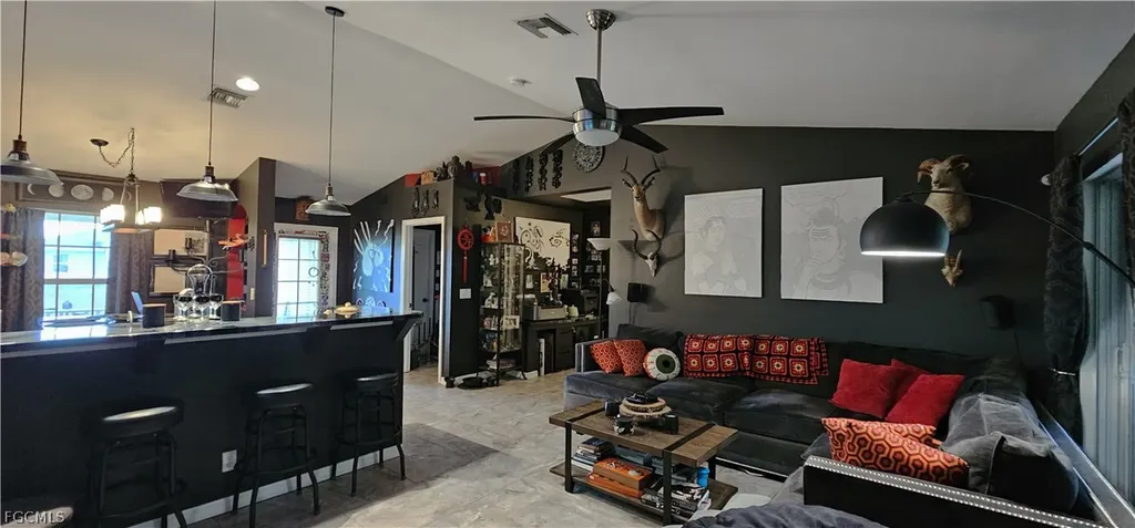 720 Brannen Avenue Lehigh Acres FL 33974