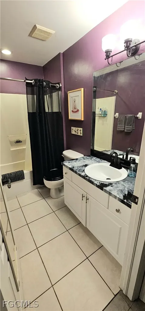 720 Brannen Avenue Lehigh Acres FL 33974