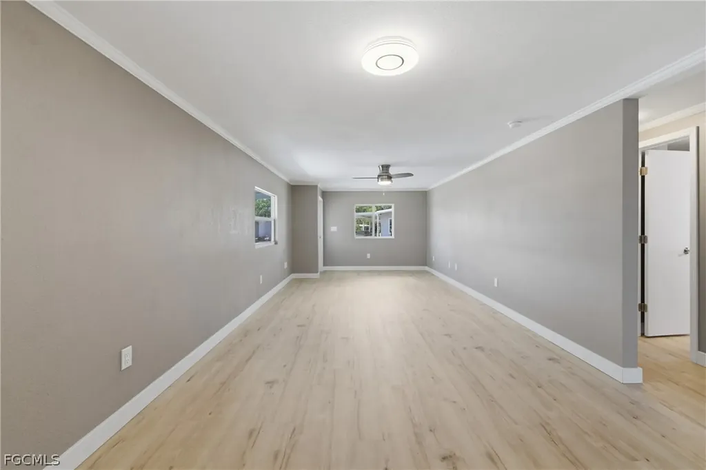 312 Nicklaus Boulevard North Fort Myers FL 33903