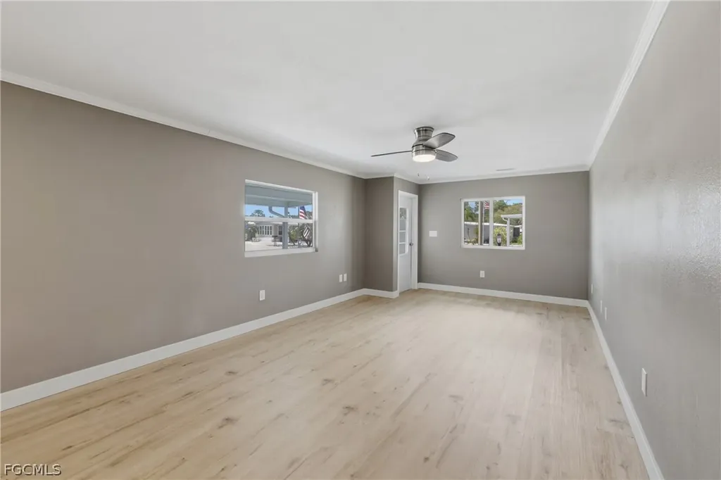 312 Nicklaus Boulevard North Fort Myers FL 33903