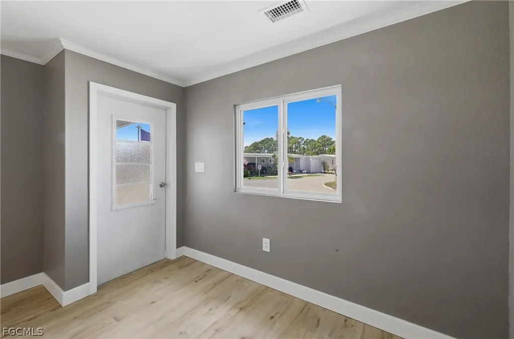312 Nicklaus Boulevard North Fort Myers FL 33903