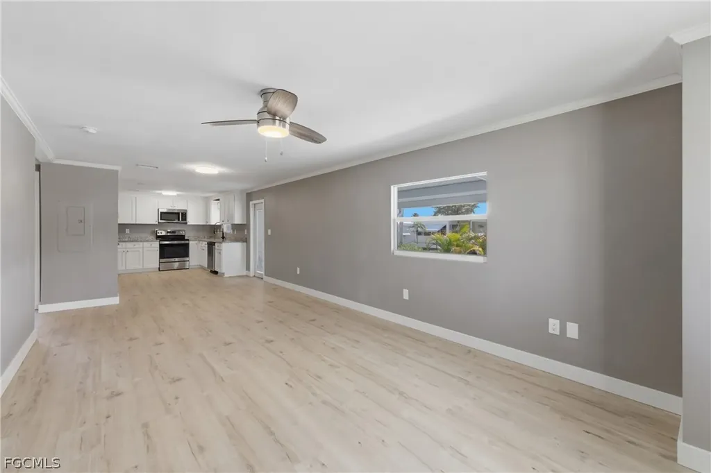 312 Nicklaus Boulevard North Fort Myers FL 33903