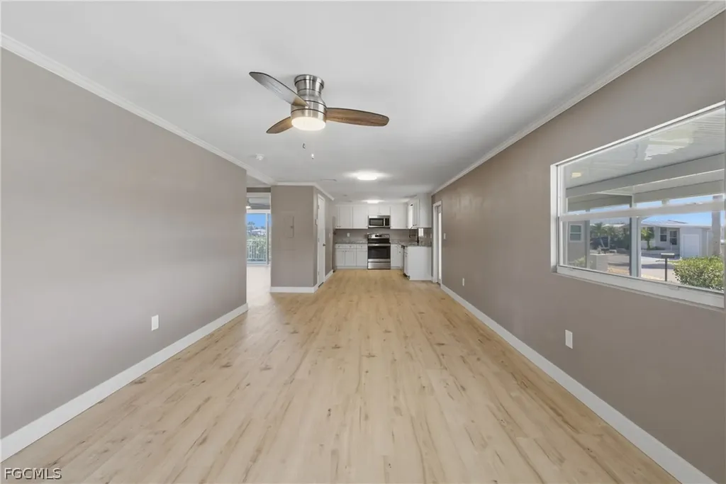 312 Nicklaus Boulevard North Fort Myers FL 33903