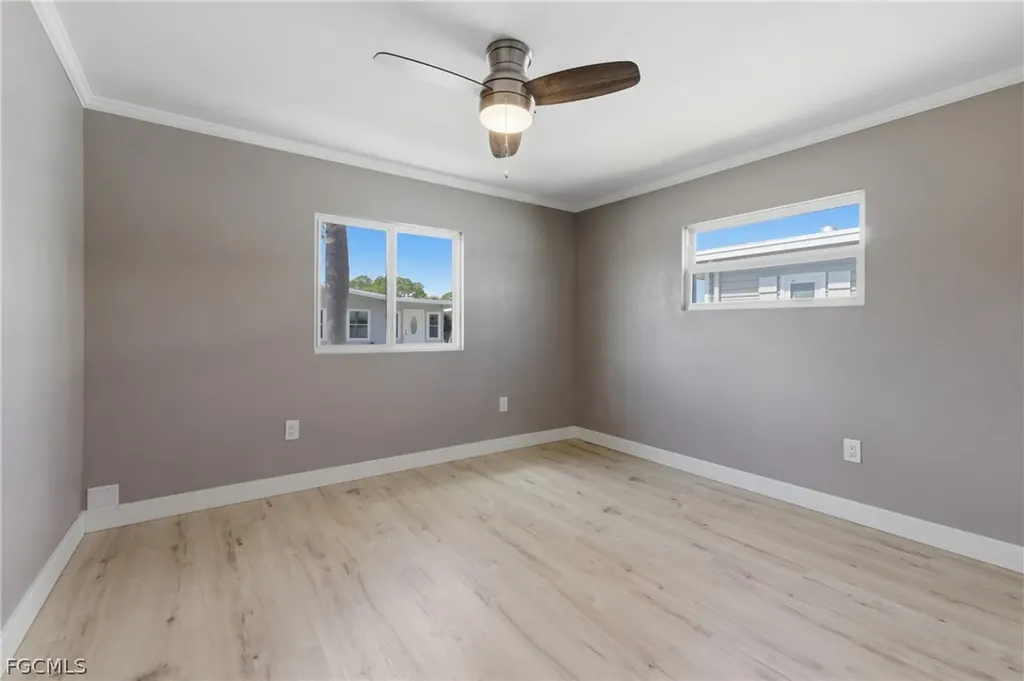 312 Nicklaus Boulevard North Fort Myers FL 33903
