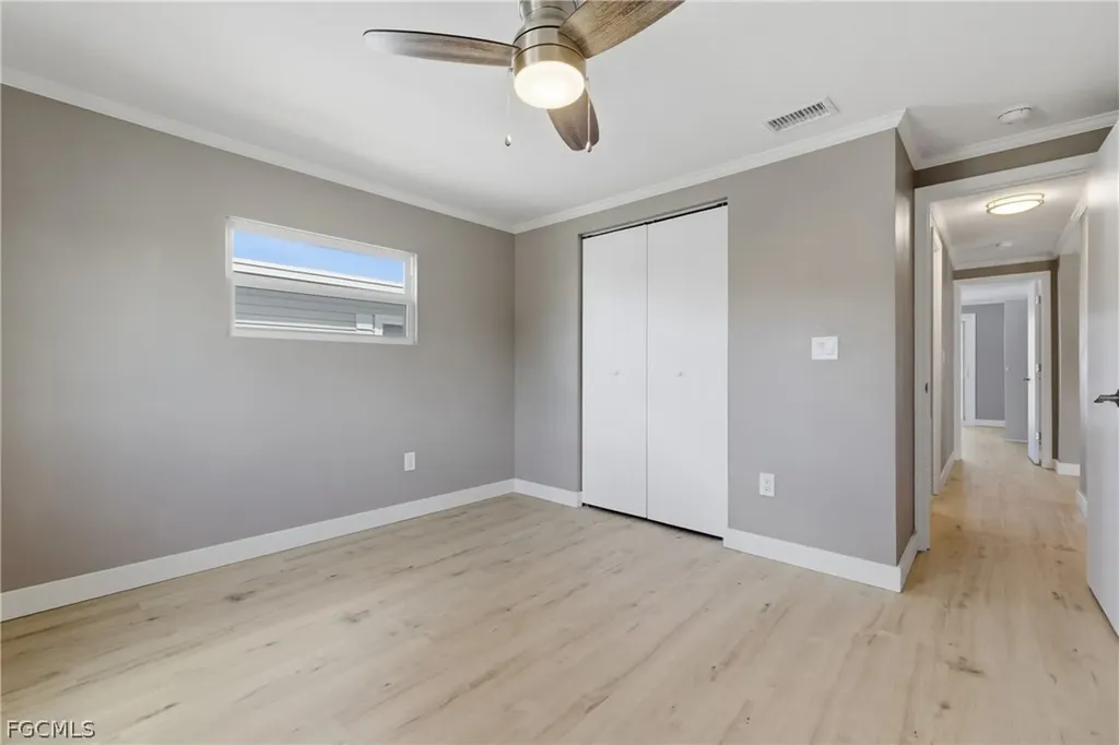 312 Nicklaus Boulevard North Fort Myers FL 33903