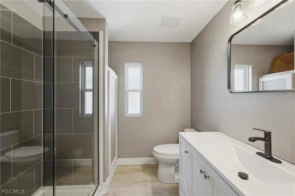 312 Nicklaus Boulevard North Fort Myers FL 33903
