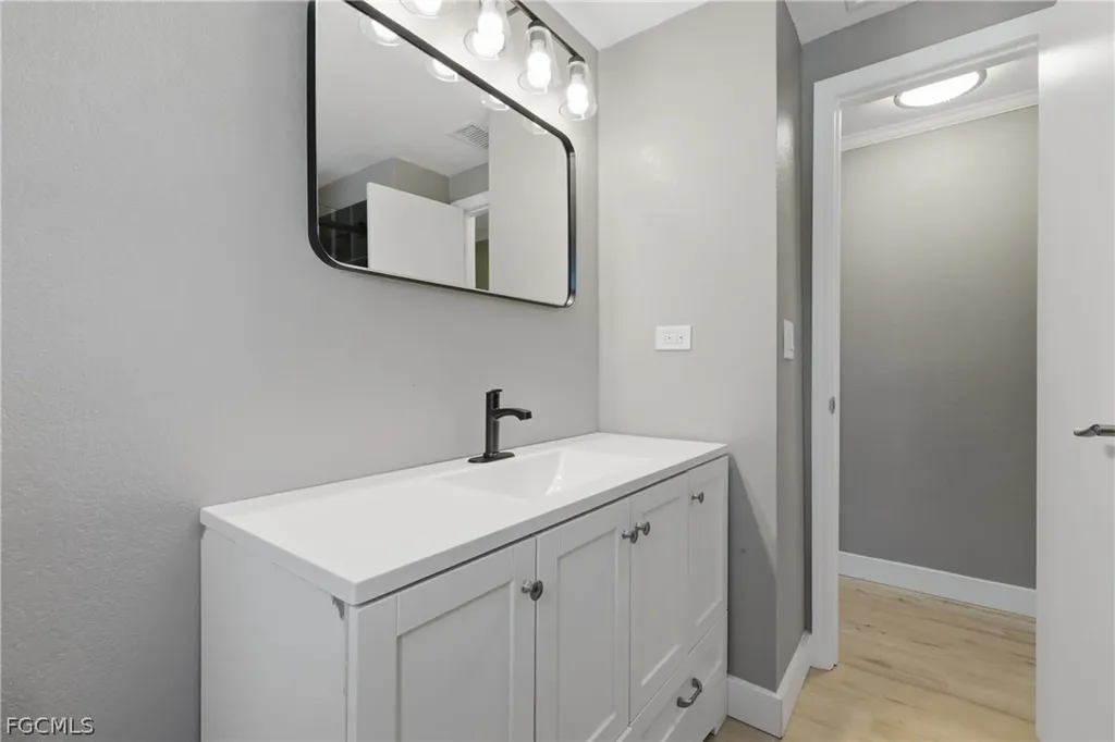 312 Nicklaus Boulevard North Fort Myers FL 33903