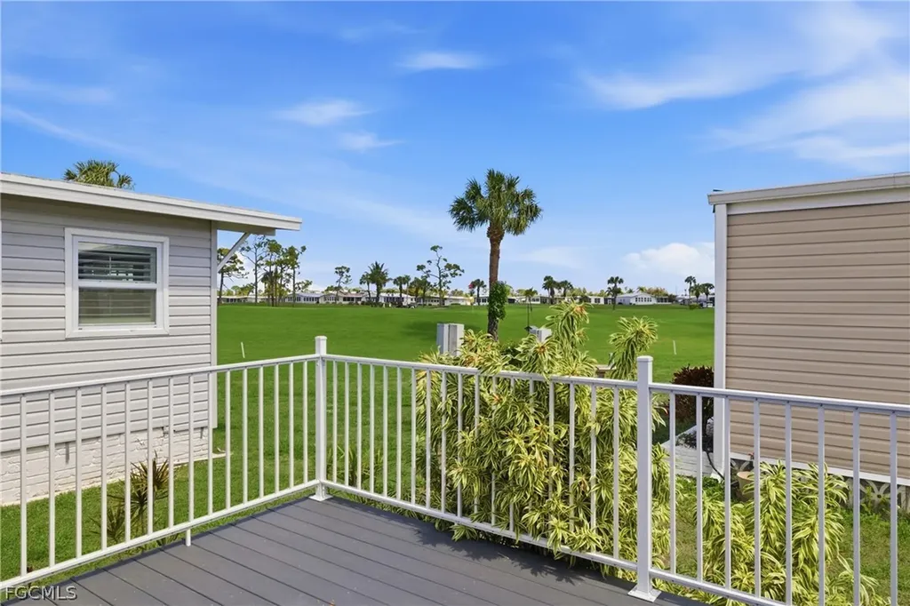 312 Nicklaus Boulevard North Fort Myers FL 33903