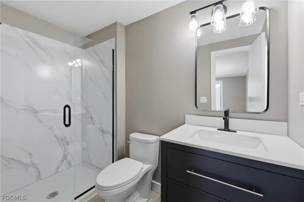 312 Nicklaus Boulevard North Fort Myers FL 33903