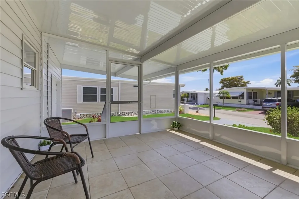 312 Nicklaus Boulevard North Fort Myers FL 33903