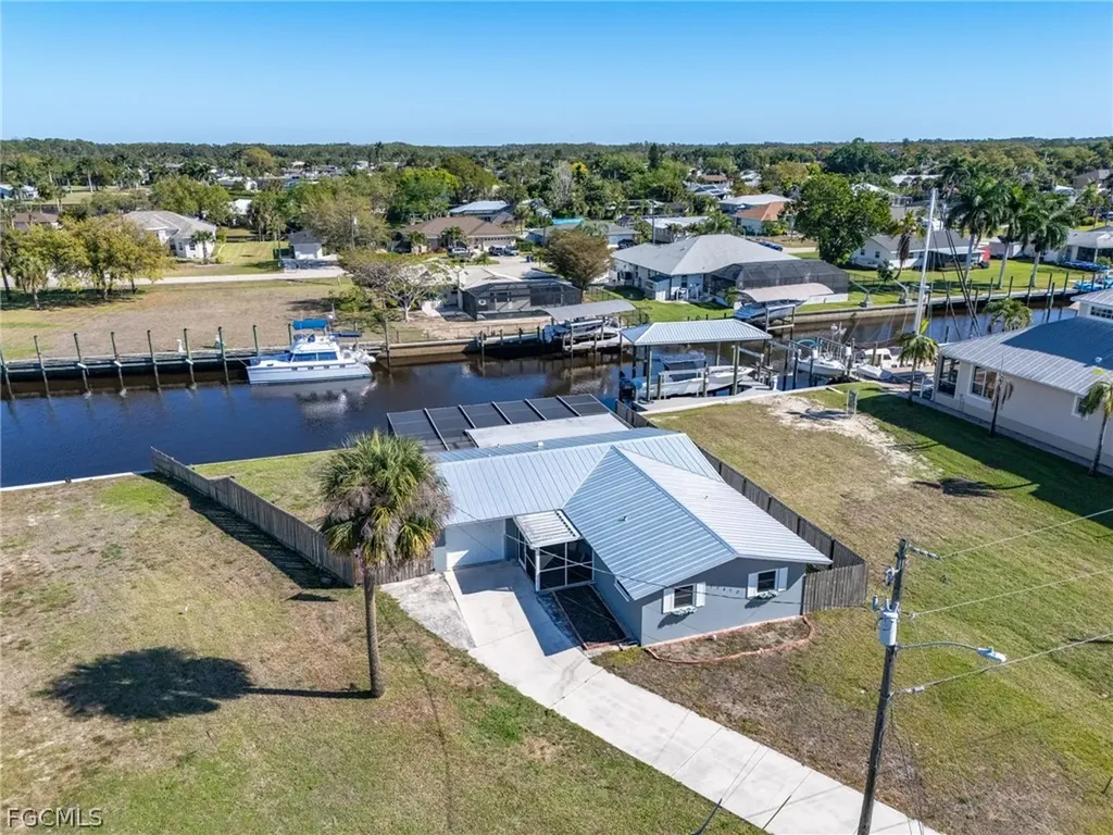 13470 Caribbean Boulevard Fort Myers FL 33905