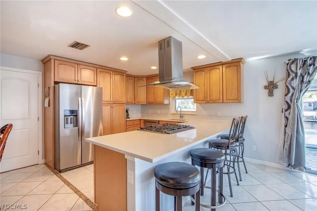 13470 Caribbean Boulevard Fort Myers FL 33905