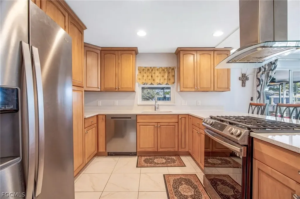 13470 Caribbean Boulevard Fort Myers FL 33905