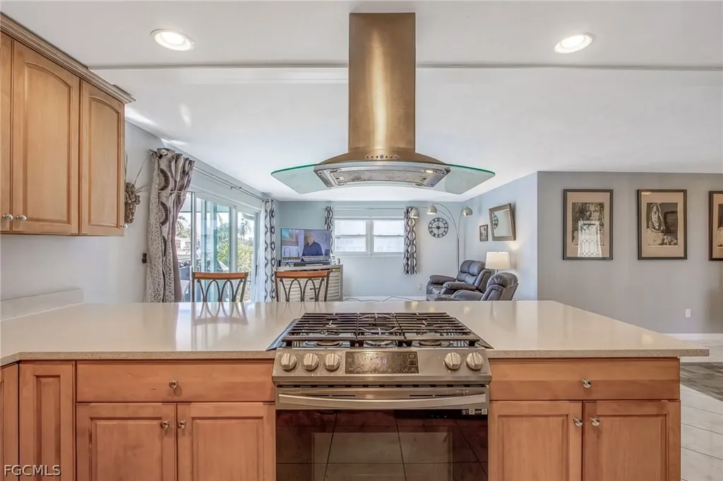 13470 Caribbean Boulevard Fort Myers FL 33905