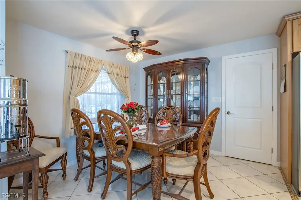 13470 Caribbean Boulevard Fort Myers FL 33905