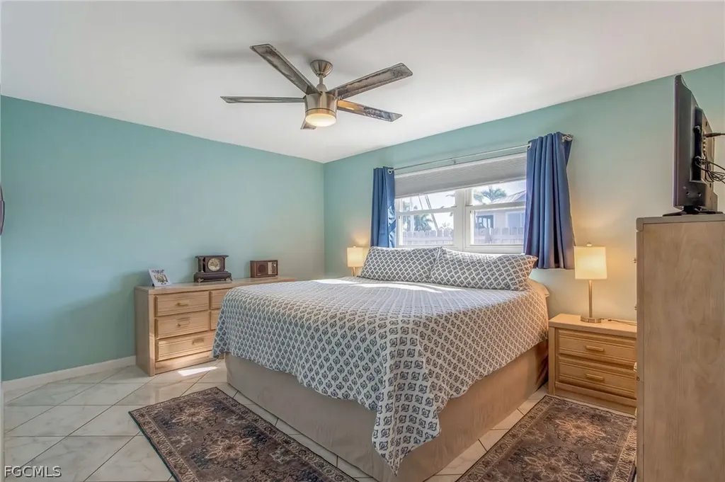 13470 Caribbean Boulevard Fort Myers FL 33905