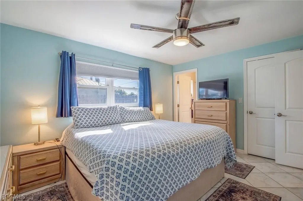 13470 Caribbean Boulevard Fort Myers FL 33905