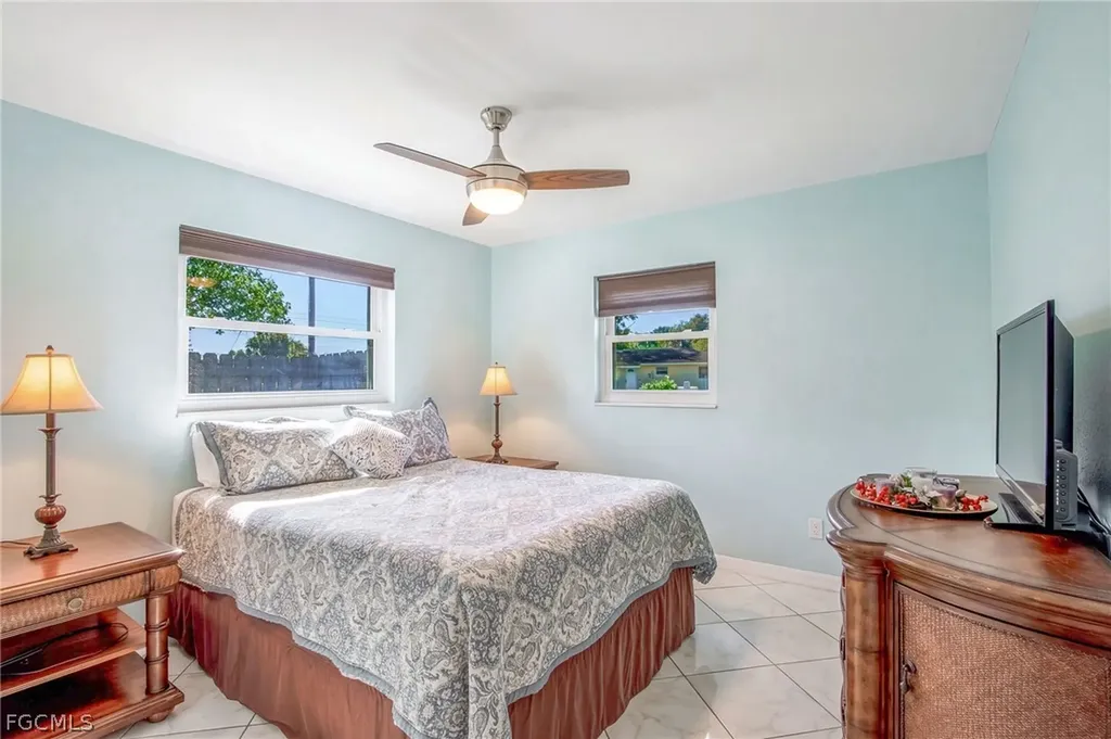 13470 Caribbean Boulevard Fort Myers FL 33905