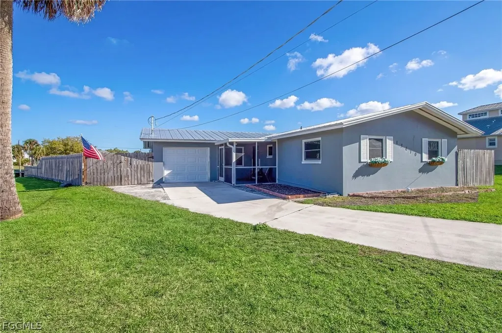 13470 Caribbean Boulevard Fort Myers FL 33905