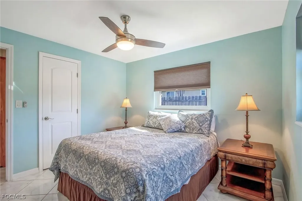 13470 Caribbean Boulevard Fort Myers FL 33905