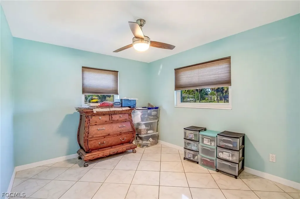 13470 Caribbean Boulevard Fort Myers FL 33905