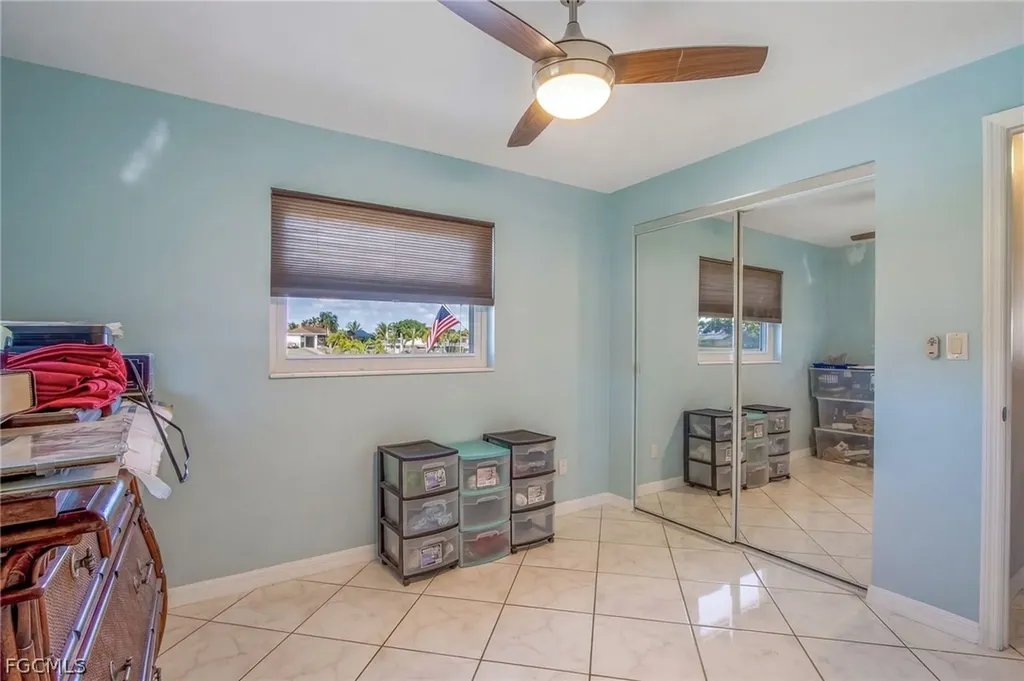 13470 Caribbean Boulevard Fort Myers FL 33905