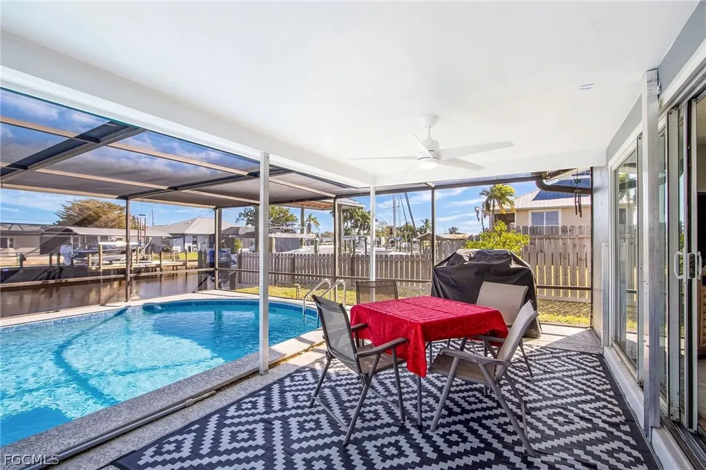 13470 Caribbean Boulevard Fort Myers FL 33905