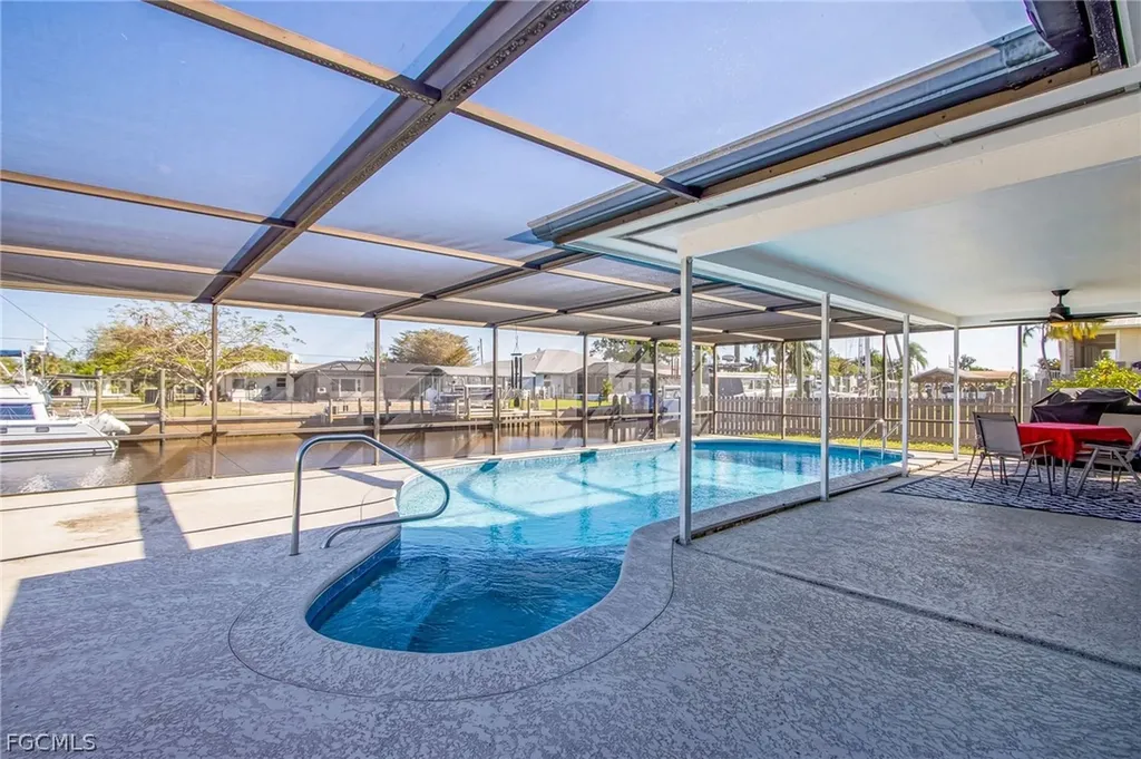 13470 Caribbean Boulevard Fort Myers FL 33905