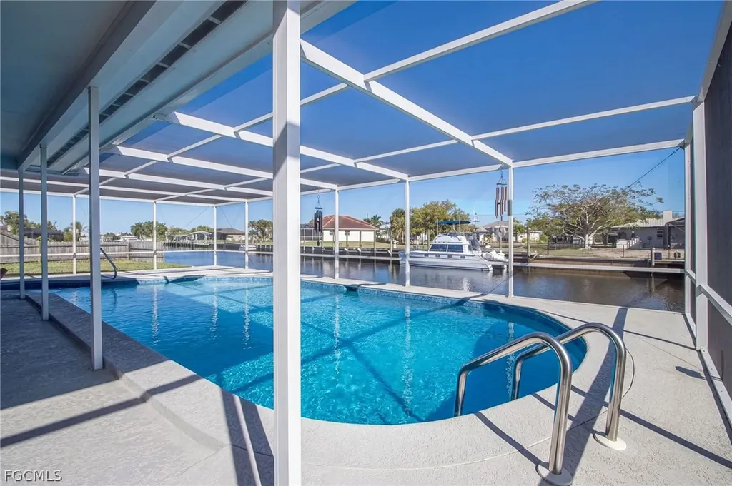 13470 Caribbean Boulevard Fort Myers FL 33905