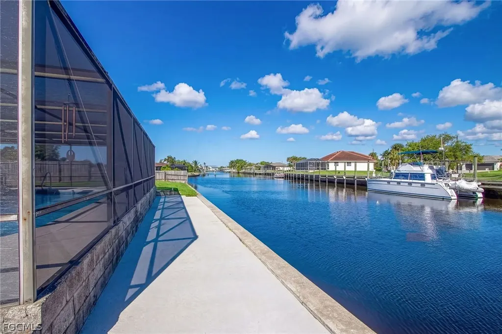 13470 Caribbean Boulevard Fort Myers FL 33905