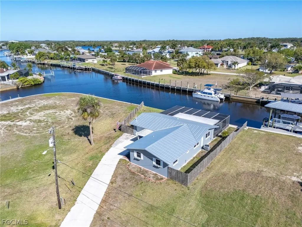 13470 Caribbean Boulevard Fort Myers FL 33905