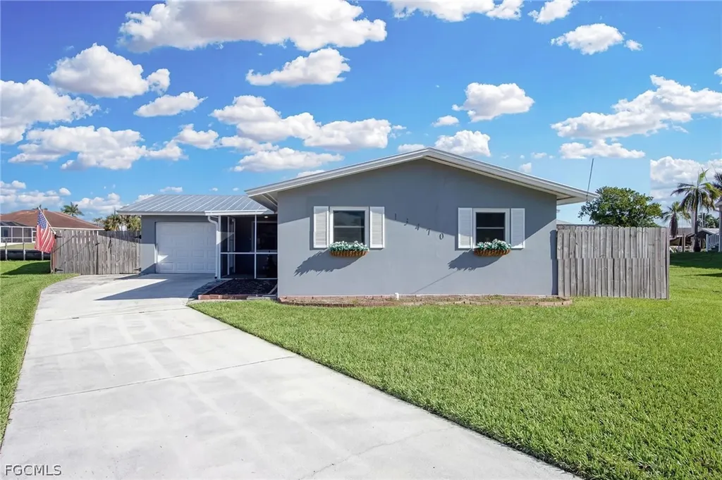 13470 Caribbean Boulevard Fort Myers FL 33905