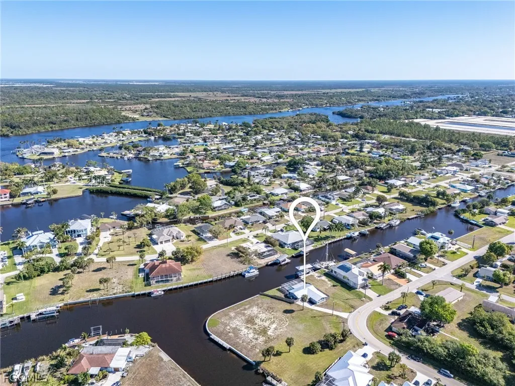13470 Caribbean Boulevard Fort Myers FL 33905
