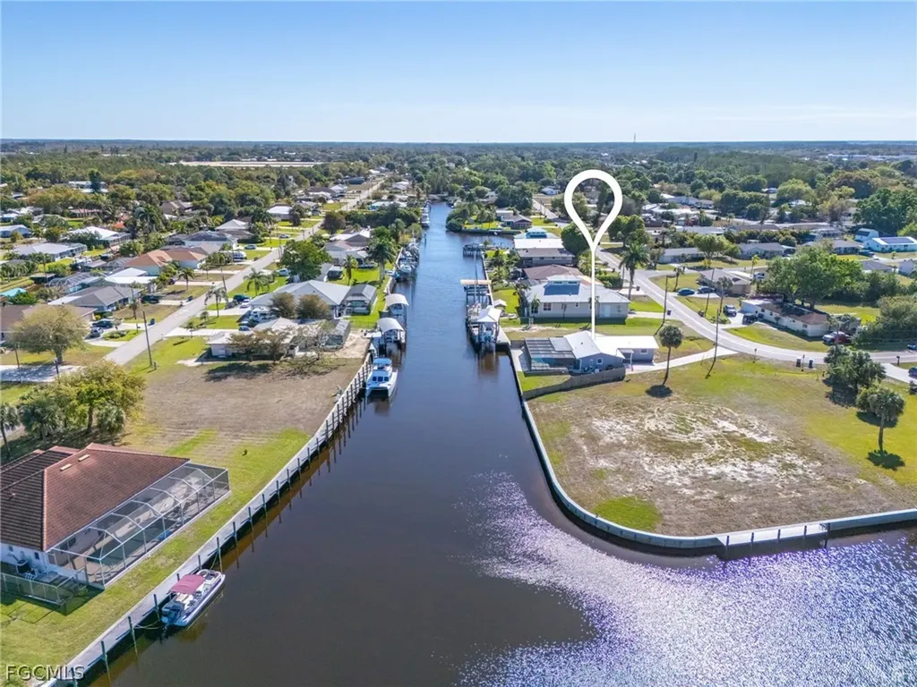 13470 Caribbean Boulevard Fort Myers FL 33905