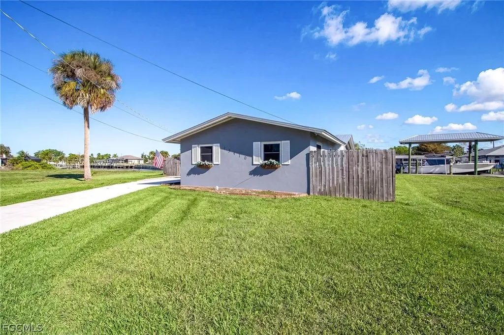 13470 Caribbean Boulevard Fort Myers FL 33905