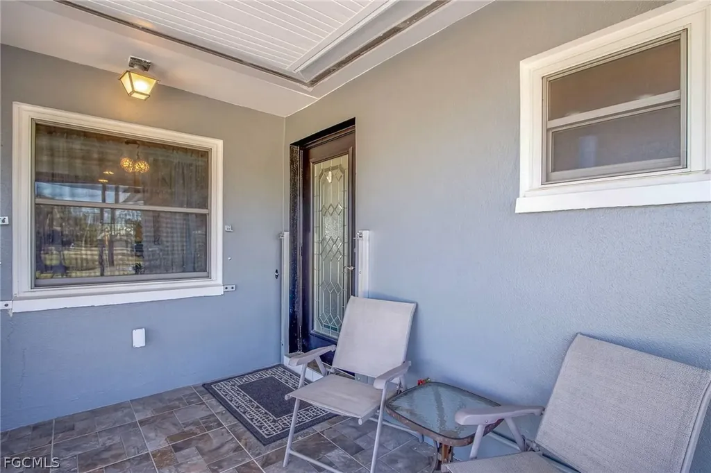 13470 Caribbean Boulevard Fort Myers FL 33905