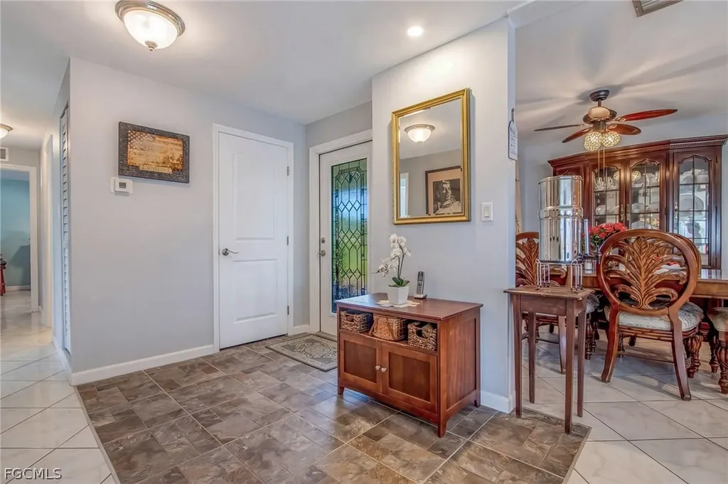13470 Caribbean Boulevard Fort Myers FL 33905