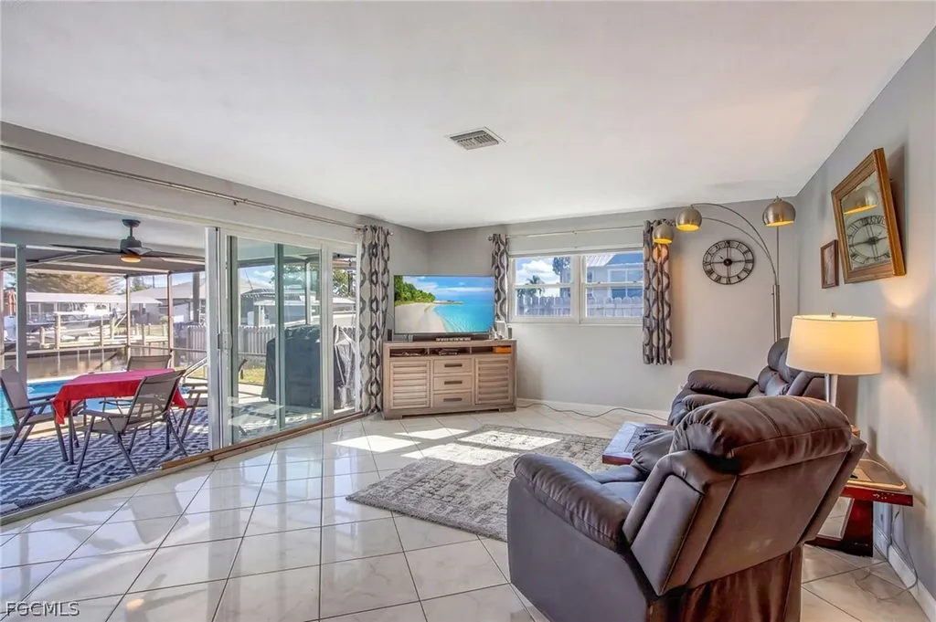 13470 Caribbean Boulevard Fort Myers FL 33905
