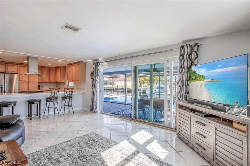 13470 Caribbean Boulevard Fort Myers FL 33905