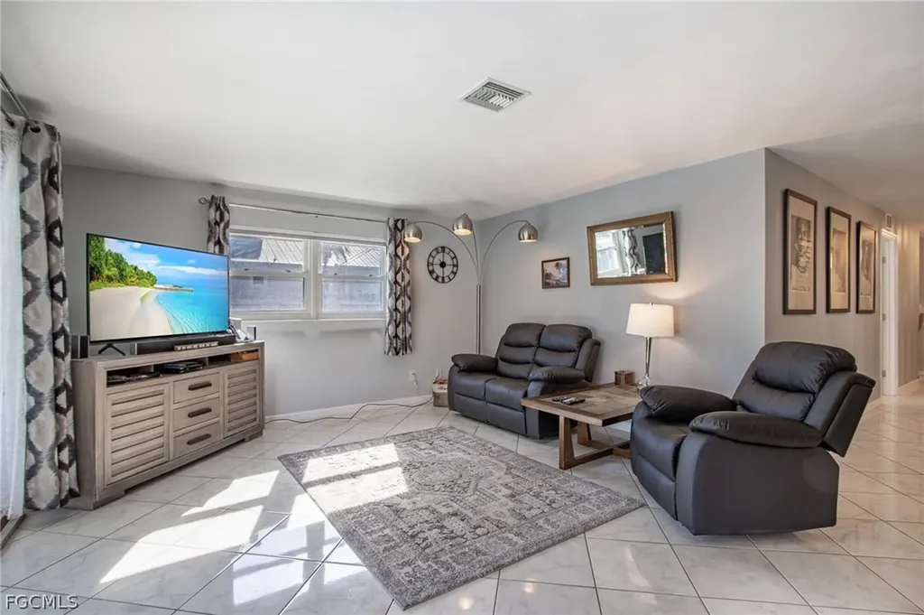13470 Caribbean Boulevard Fort Myers FL 33905