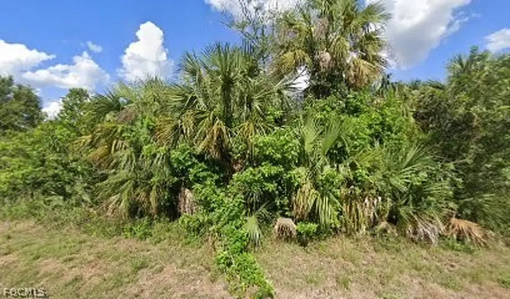519 Palao Avenue S Lehigh Acres FL 33974