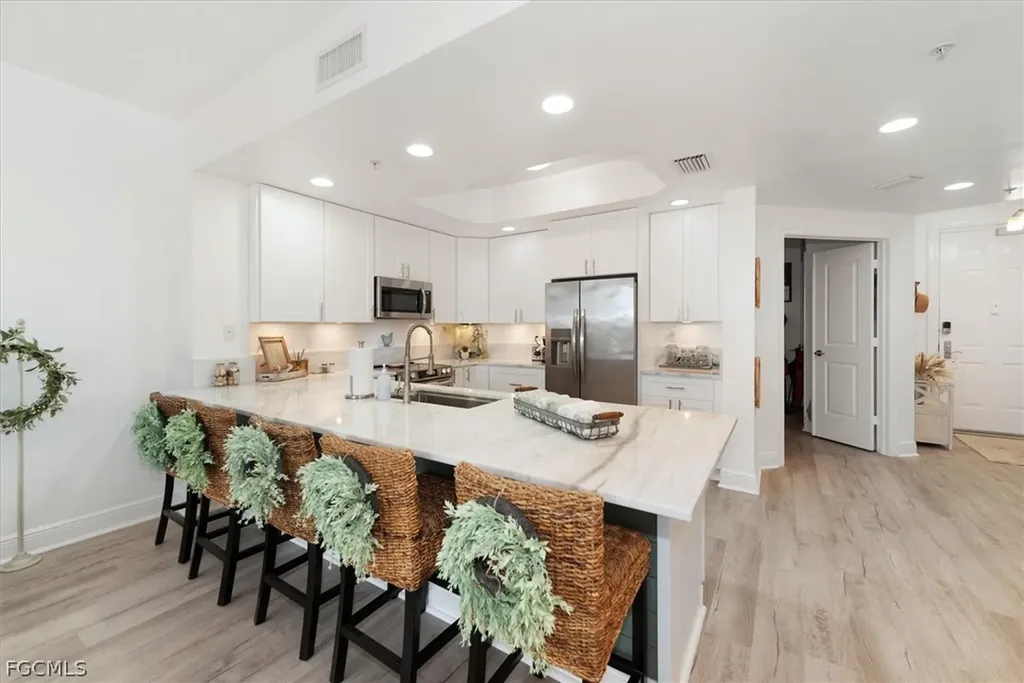 3414 Hancock Bridge Parkway North Fort Myers FL 33903