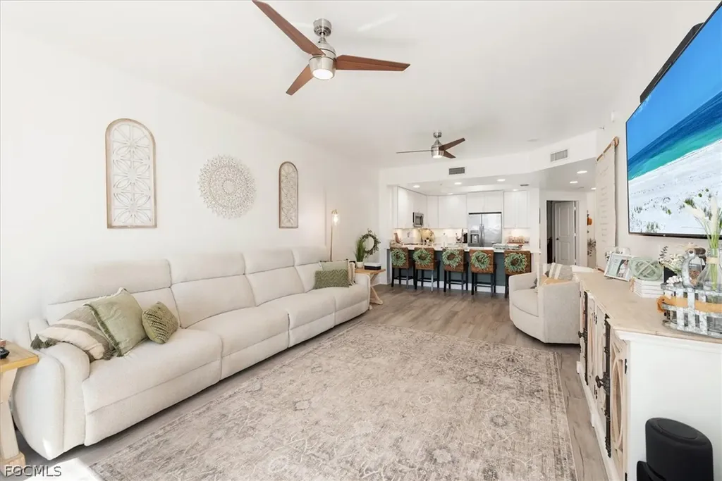 3414 Hancock Bridge Parkway North Fort Myers FL 33903