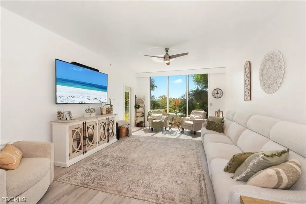 3414 Hancock Bridge Parkway North Fort Myers FL 33903